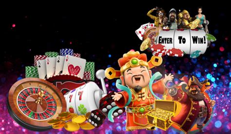 alibaba888 casino online|Alibaba66 .
